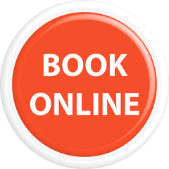 Button book online