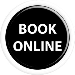 Button book online