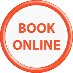 Button book online
