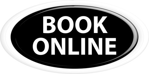 Button book online
