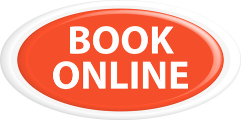 Button book online