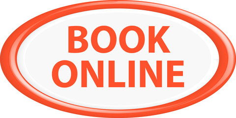 Button book online