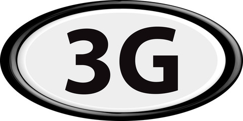 Button 3G