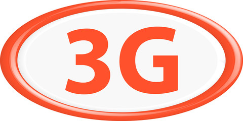 Button 3G