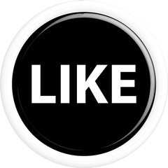 Button like