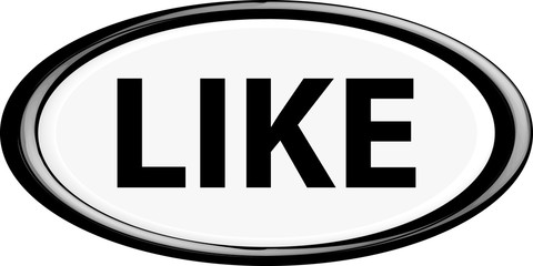 Button like