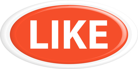 Button like