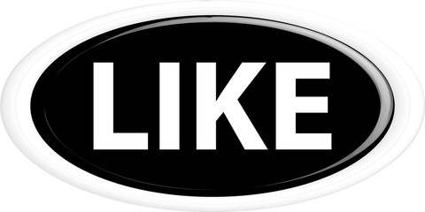 Button like