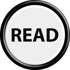 Button read