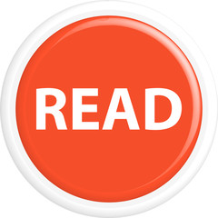 Button read