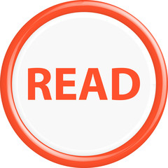 Button read