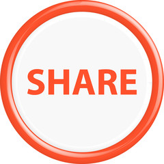 Button share