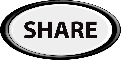 Button share