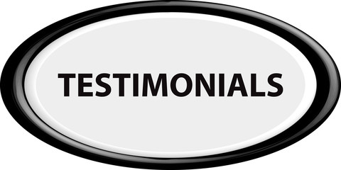 Button testimonials