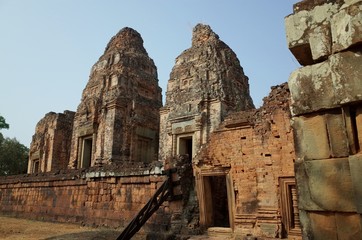 Fototapeta premium pre rup