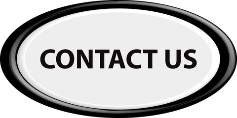 Button contact us