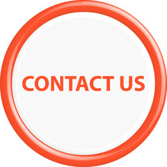 Button contact us
