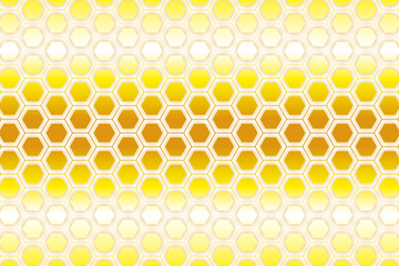 正六角形,ハニカム構造,網状,網目状,網の目,編み目状,フェンス,ワイヤーネット,金網,金属ネット,