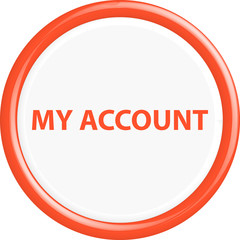 Button my account