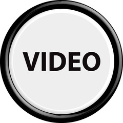 Button video