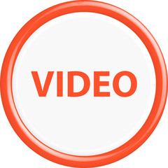 Button video