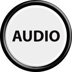 Button audio