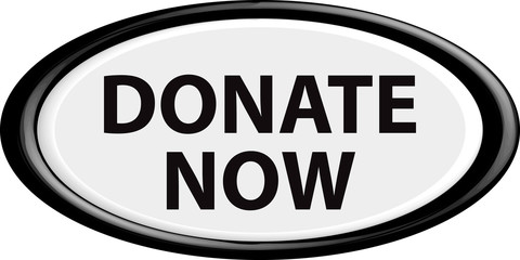 Button donate now