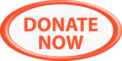 Button donate now