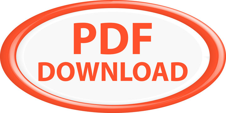 Button PDF download