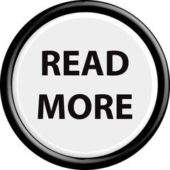 Button read more