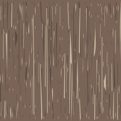 Wood texture