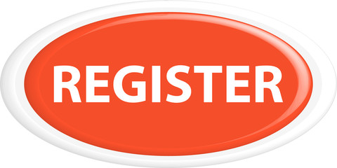 Register button