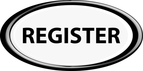 Register button