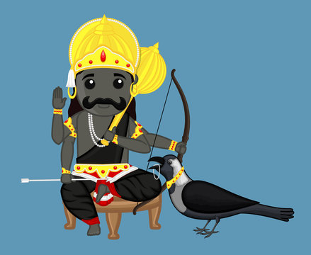 4 Best Shani Dev Images Stock Photos Vectors Adobe Stock 4 Best Shani Dev Images Stock Photos Vectors Adobe Stock