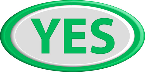 Variations of Ticks and Crosses