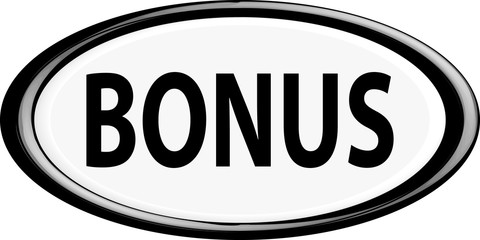 Button bonus