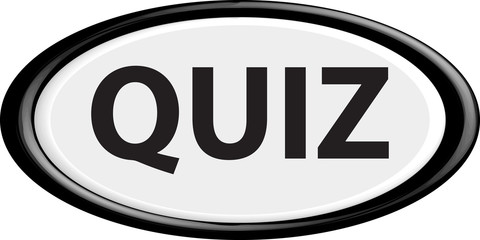 Button quiz
