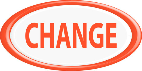 Button change
