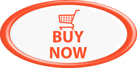 Button buy now