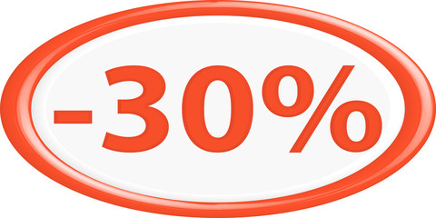 Button sale