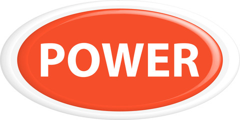 Button power
