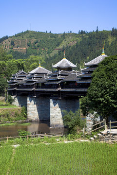 トン族 Images Browse 30 Stock Photos, Vectors, and Video Adobe Stock