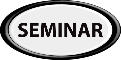 Button seminar