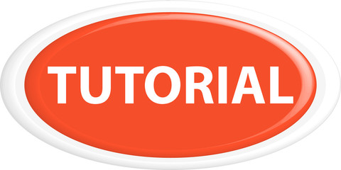 Button tutorial