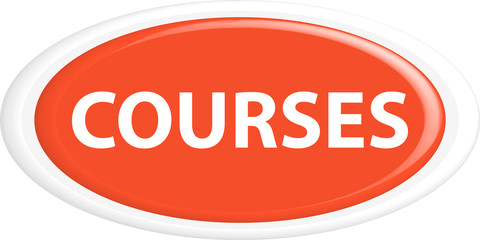 Button courses