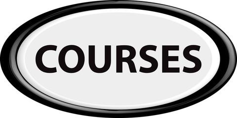 Button courses
