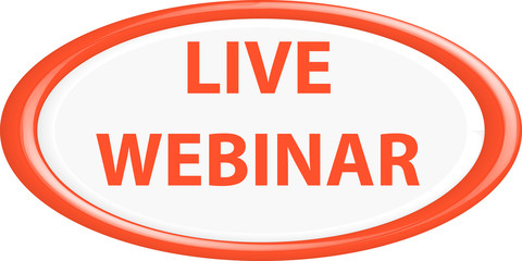 Button live webinar