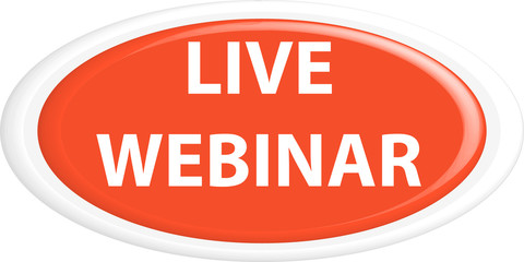 Button live webinar