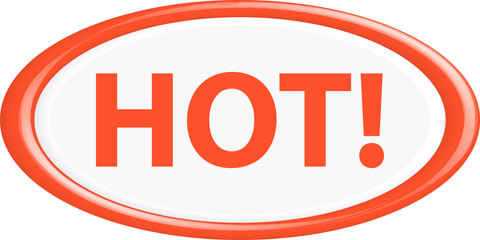 Button hot