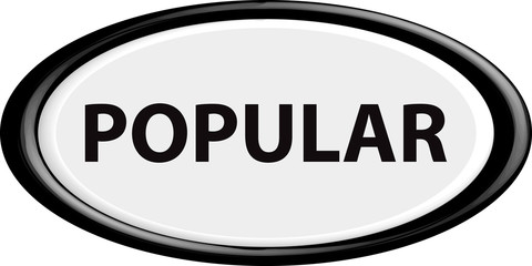 Button popular